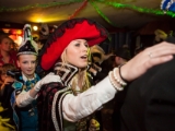 68 IMG 8228 Jeugdgala Hades 2015 DezeFoto : 2015, Adjudant, Anne, Carnaval, Deurningen, Feest, Hades, Jan, Prins